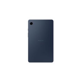 Tablet Samsung TAB A9 SM-X110NDBAEUE 8,7" 4 GB RAM 64 GB Azul marino