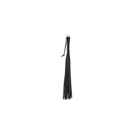 Azotador Kiotos Xavier 50 cm