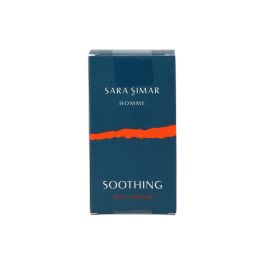 RBB Sérum Facial Hombre 50 ml – Hidratante y Antiarrugas para Piel Masculina, Mejora Textura y Tono Precio: 19.49999942. SKU: SBL-10197