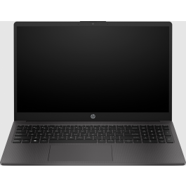 HP 255 G10 AMD Ryzen™ 3 7330U Portátil 39,6 cm (15.6") Full HD 16 GB DDR4-SDRAM 512 GB SSD Wi-Fi 6 (802.11ax) FreeDOS Negro Precio: 376.50000025. SKU: B1FNGDHA9Q