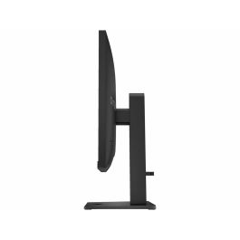 Monitor Gaming HP 780F9E9#ABB Full HD 27"