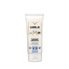 Mascarilla Capilar Label.M Mascarilla Capilar Label.M Precio: 21.99000034. SKU: B1KKEAAQZ6