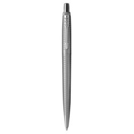 Boligrafo Parker Jotter Core Finish Ss Ct (70Th Anniversary) Precio: 30.8999999. SKU: B1FKCGZ4E5