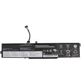 CoreParts Laptop Battery for Lenovo 40Wh Li-ion 11.1V 3600mAh for Lenovo IdeaPad 330-15ICH, IdeaPad 330-15ICH 81FK008NAU, IdeaPad 330-15ICH 81FK00A5AU Precio: 60.78999949. SKU: B19JNSNM9Q