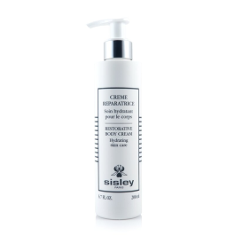 Sisley Creme Reparatrice Hydrat. 200 mL Sisley Creme Reparatrice Hydrat. 200 mL Precio: 92.69000026. SKU: B1BH5P46TA