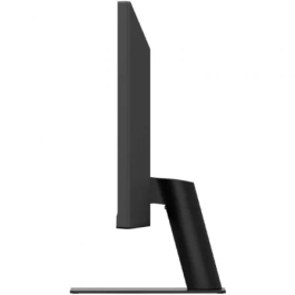 LG 29U511A-B Monitor Profesional Ultrapanorámico 29" UWFHD 100 Hz IPS Negro