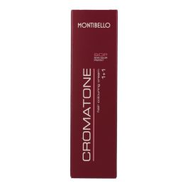 Montibel·Lo Cromatone 5.8 Tinte para Cabello con Colores Profundos, Luminosos y Cabello Sano Precio: 10.50000006. SKU: S4246889