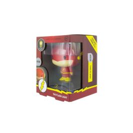 Lampara Paladone Icon Dc Flash Lampara Paladone Icon Dc Flash