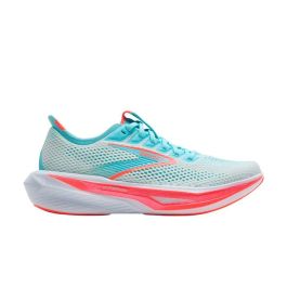 Zapatillas de Running para Adultos Brooks Hyperion 3 Azul claro 40 Precio: 150.0037. SKU: B1DFV9ER87