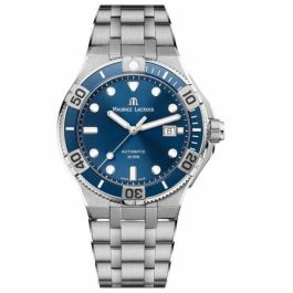 Reloj Hombre Maurice Lacroix AIKON Reloj Hombre Maurice Lacroix AIKON Precio: 4131.5000001. SKU: S7205153