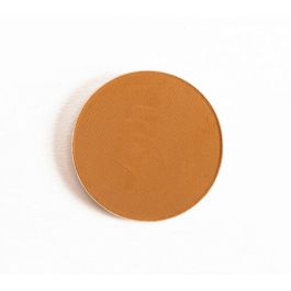 Pro, Mate, Sombra de ojos en polvo, En La Sombra, Recarga, 1.5 g Precio: 20.89000023. SKU: B1DTJB3QKQ