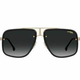 Gafas de Sol Unisex Carrera CA GLORY II