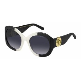 Gafas de Sol Mujer Marc Jacobs MARC-722-S-CCP ø 56 mm Precio: 65.79000021. SKU: B12DF69G8E