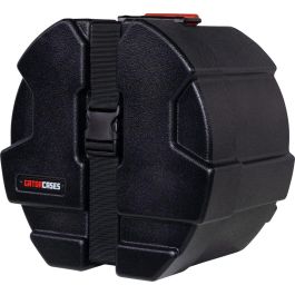 Gator Estuche para Tom 10" x 07" GRT-1007