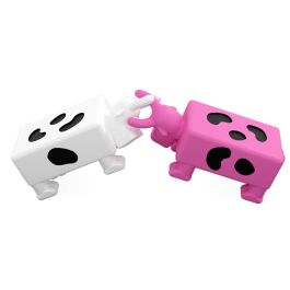 Juegos Juego De Mesa Por Un Puñado De Margaritas PEGI 6