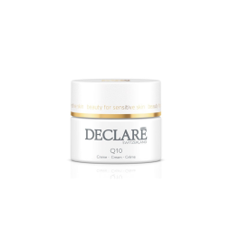 Declare Q10 Cream 50 mL Precio: 29.49999965. SKU: S0570375