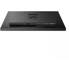 Philips 32B1U3900 Monitor 80cm (31.5") 4K UHD USB-C Negro