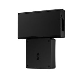 HP ProOne G9 Placa VESA con Soporte de Fuente de Alimentación para Montaje en Pared o Brazo Precio: 54.49999962. SKU: B15FQ64CJ5