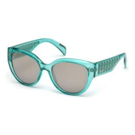 Gafas de Sol Mujer Just Cavalli JC781SE ø 56 mm Precio: 43.94999994. SKU: S0338131