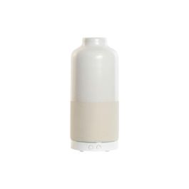 Difusor Aroma Moderno DKD Home Decor Blanco Crudo 9 x 22 x 9 cm Precio: 25.5899996. SKU: B15F5AN5QG