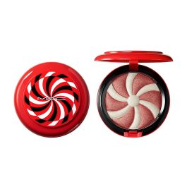 Hyper Real Glow Duo, Bronceado, Polvo compacto bronceador, Adivino, 8 g Precio: 51.49999943. SKU: B1F6ETLVK2