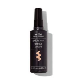 Aveda Texture Tonic125 mL Precio: 25.88999974. SKU: B1KEWBWA9S