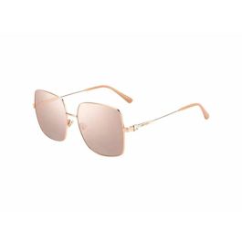 Gafas de Sol Mujer Jimmy Choo ASTRA-F-SK-DDB2S ø 57 mm Precio: 95.5000002. SKU: B1GH7DNRPT