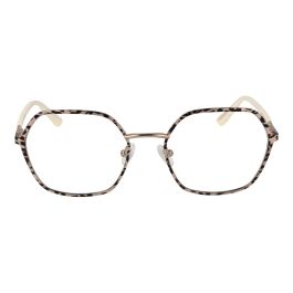 Montura de Gafas Mujer Guess GU2912 53033