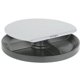 Soporte de Mesa para Pantalla Kensington K60049USAF Precio: 51.49999943. SKU: BIX60049EU