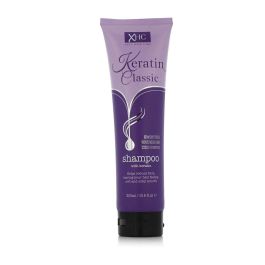 Champú Xpel Keratin Classic 300 ml Precio: 12.59000039. SKU: B1ENKGBASW