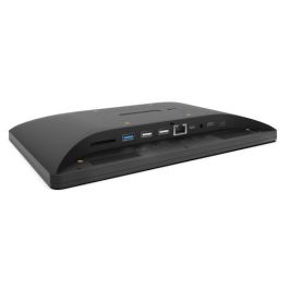 iiyama TW1023ASC-B2P panel de control táctil 25,6 cm (10.1") 1280 x 800 Pixeles iiyama TW1023ASC-B2P panel de control táctil 25,6 cm (10.1") 1280 x 800 Pixeles