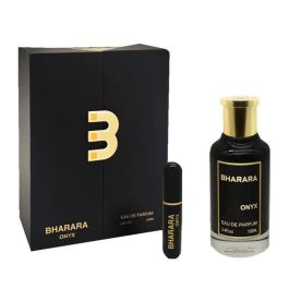 BHARARA Onyx Eau de Parfum para Hombre 100 ml Precio: 94.50000054. SKU: B1AHGRQ3R5