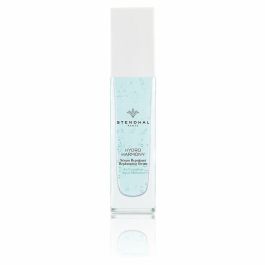 Stendhal Hydro Harmony Serum Repulp.30 Precio: 59.89000028. SKU: S0587749