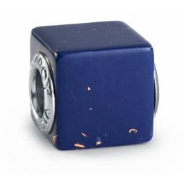 Abalorio Mujer Viceroy VMM0208-03 Morado 1 cm Precio: 14.69000016. SKU: S0336043