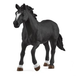 Schleich - Cowgirl y Racing Tonneaux - 42576 - Farm World Range Schleich - Cowgirl y Racing Tonneaux - 42576 - Farm World Range