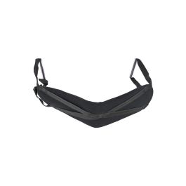 Abrazaderas para Bondage Sportsheets Pivot Precio: 54.49999962. SKU: B16549X63S