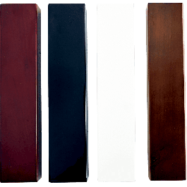Banqueta Piano Deluxe Pb10 Madera - Negro Brillante Banqueta Piano Deluxe Pb10 Madera - Negro Brillante