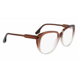 Montura de Gafas Mujer Victoria Beckham VB2620-5414239 ø 54 mm