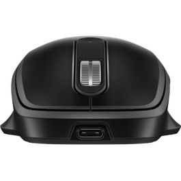 HP 515 Ratón Inalámbrico Recargable Ultra Rápido con Carga Rápida Precio: 40.68999979. SKU: B195F2AQ6X