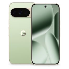 Google Pixel 10 Pro 256GB 16GB RAM 6.3" 50MP Triple Cámara 4870mAh Android 16.0 Verde Precio: 1061.79000037. SKU: B1B9SWGAJ4