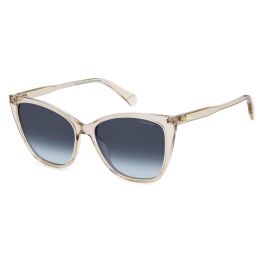 Gafas de Sol Mujer Polaroid PLD 4181_S Precio: 87.78999999. SKU: B15J7HA96W