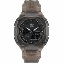 Reloj Hombre Adidas AOST23059 (Ø 45 mm) Precio: 83.49999944. SKU: B1AADBBYLH