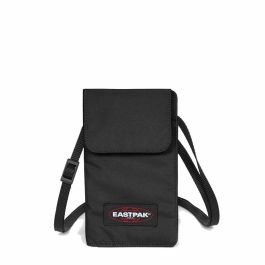 Bandolera Daller Pouch Eastpak EK0A5BE7008 Precio: 27.69000058. SKU: S6485136