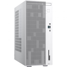 PC Asus Mini Torre V500MV-13620H034W Intel Core i7-13620H/ 16GB/ 1TB SSD/ Win11