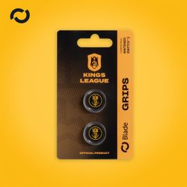 Funda para Teclado FR-TEC KL1001