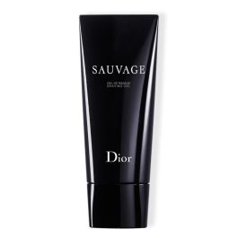 Dior Sauvage gel afeitado 125 ml Precio: 53.49999996. SKU: B175NALMLY