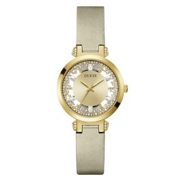 Reloj Mujer Guess GW0535L4 Precio: 234.50000013. SKU: B198LFKQ8X