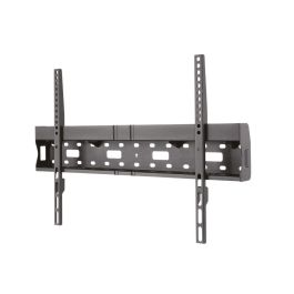 Soporte TV Neomounts LFD-W1640MP 75" 37" 35 kg Precio: 48.50000045. SKU: B1H8W8VMP3