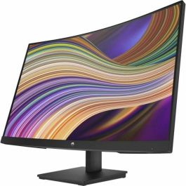 Monitor Gaming HP 65P60E9#ABB Full HD 27" Monitor Gaming HP 65P60E9#ABB Full HD 27"
