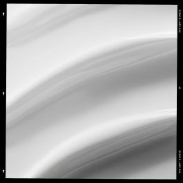 Redken Acidic Grow Full System Acondicionador, Sistema de Densidad y Fuerza para Cabello Fino o Liso, 300 ml